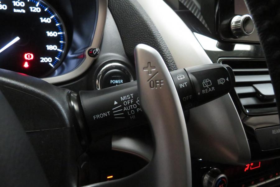 mitsubishi-eclipse-cross-2022-hibrido-a-gasolina-2360cc