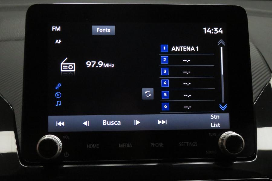 mitsubishi-eclipse-cross-2022-hibrido-a-gasolina-2360cc