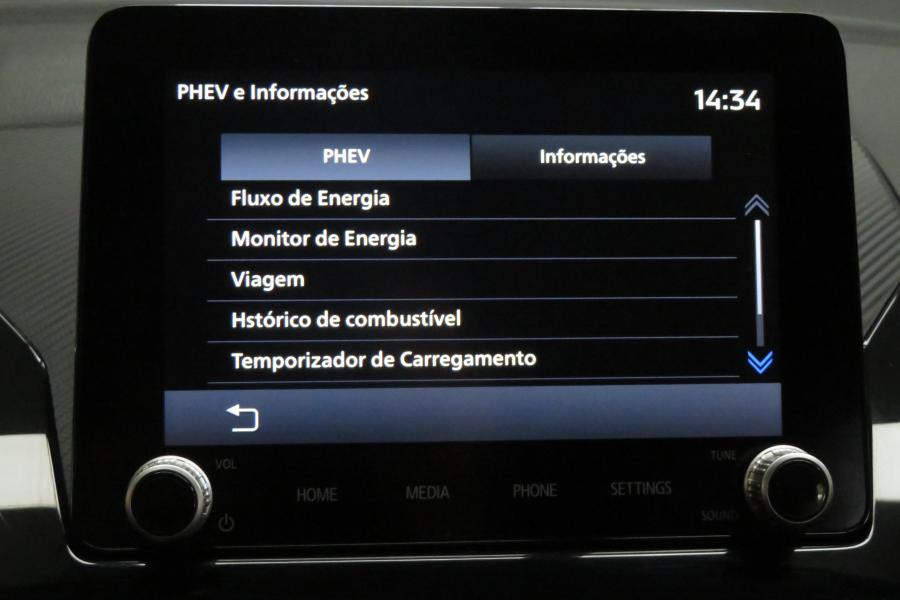 mitsubishi-eclipse-cross-2022-hibrido-a-gasolina-2360cc