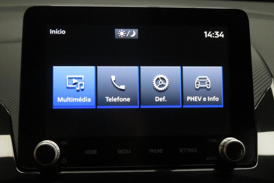 mitsubishi-eclipse-cross-2022-hibrido-a-gasolina-2360cc