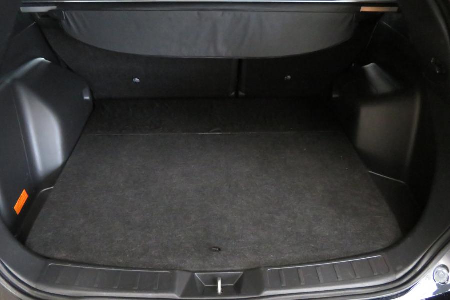 mitsubishi-eclipse-cross-2022-hibrido-a-gasolina-2360cc