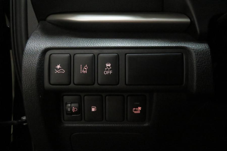 mitsubishi-eclipse-cross-2022-hibrido-a-gasolina-2360cc