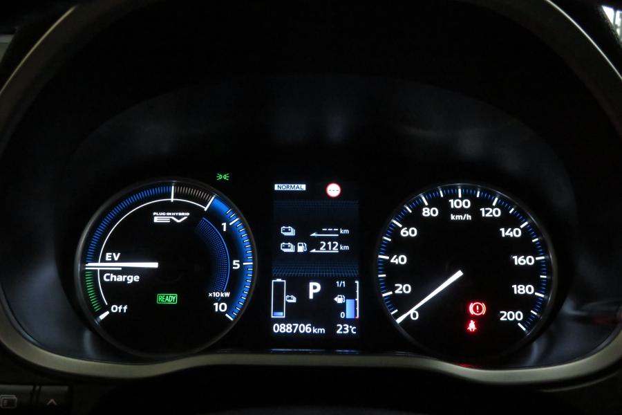 mitsubishi-eclipse-cross-2022-hibrido-a-gasolina-2360cc
