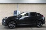 mitsubishi-eclipse-cross-2022-hibrido-a-gasolina-2360cc