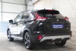 mitsubishi-eclipse-cross-2022-hibrido-a-gasolina-2360cc