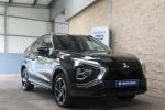 mitsubishi-eclipse-cross-2022-hibrido-a-gasolina-2360cc