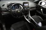 mitsubishi-eclipse-cross-2022-hibrido-a-gasolina-2360cc