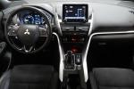 mitsubishi-eclipse-cross-2022-hibrido-a-gasolina-2360cc