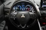 mitsubishi-eclipse-cross-2022-hibrido-a-gasolina-2360cc