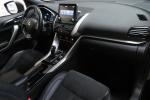 mitsubishi-eclipse-cross-2022-hibrido-a-gasolina-2360cc
