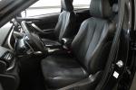 mitsubishi-eclipse-cross-2022-hibrido-a-gasolina-2360cc