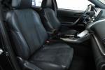 mitsubishi-eclipse-cross-2022-hibrido-a-gasolina-2360cc