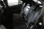 mitsubishi-eclipse-cross-2022-hibrido-a-gasolina-2360cc