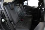 mitsubishi-eclipse-cross-2022-hibrido-a-gasolina-2360cc