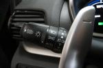 mitsubishi-eclipse-cross-2022-hibrido-a-gasolina-2360cc