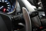 mitsubishi-eclipse-cross-2022-hibrido-a-gasolina-2360cc
