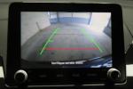 mitsubishi-eclipse-cross-2022-hibrido-a-gasolina-2360cc