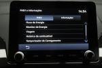 mitsubishi-eclipse-cross-2022-hibrido-a-gasolina-2360cc