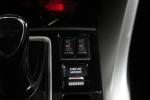 mitsubishi-eclipse-cross-2022-hibrido-a-gasolina-2360cc