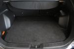 mitsubishi-eclipse-cross-2022-hibrido-a-gasolina-2360cc