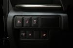 mitsubishi-eclipse-cross-2022-hibrido-a-gasolina-2360cc