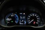 mitsubishi-eclipse-cross-2022-hibrido-a-gasolina-2360cc