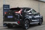 mitsubishi-eclipse-cross-2022-hibrido-a-gasolina-2360cc