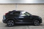 mitsubishi-eclipse-cross-2022-hibrido-a-gasolina-2360cc