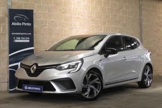 renault-clio-2022-gasolina-999cc