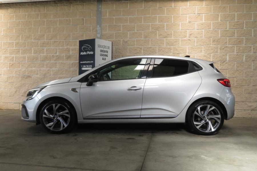 renault-clio-2022-gasolina-999cc