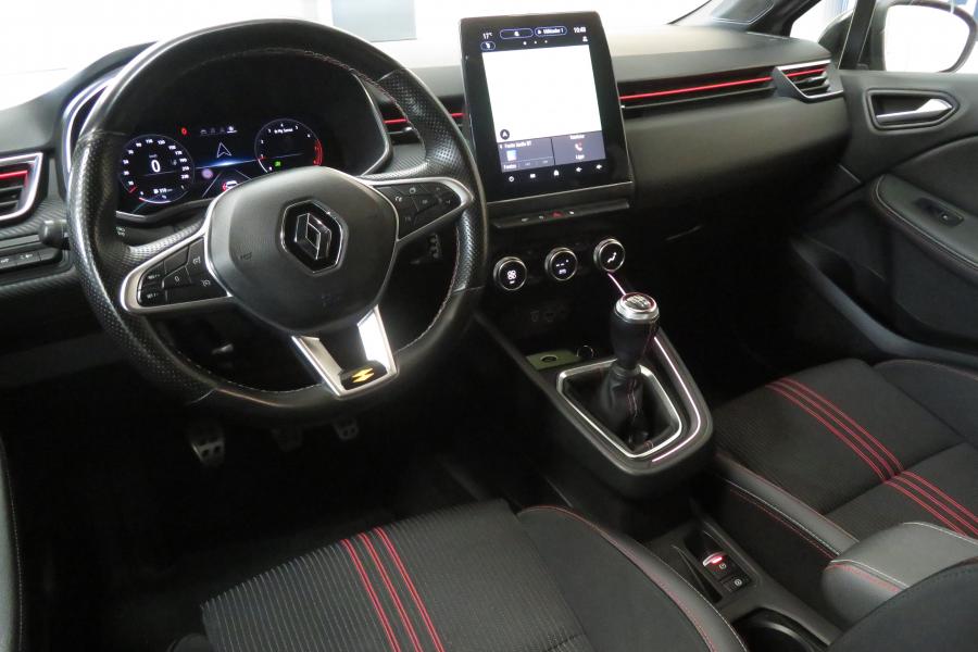 renault-clio-2022-gasolina-999cc