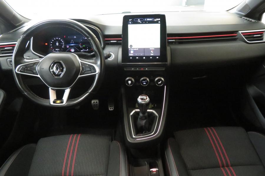 renault-clio-2022-gasolina-999cc