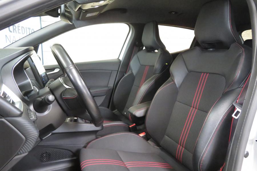 renault-clio-2022-gasolina-999cc