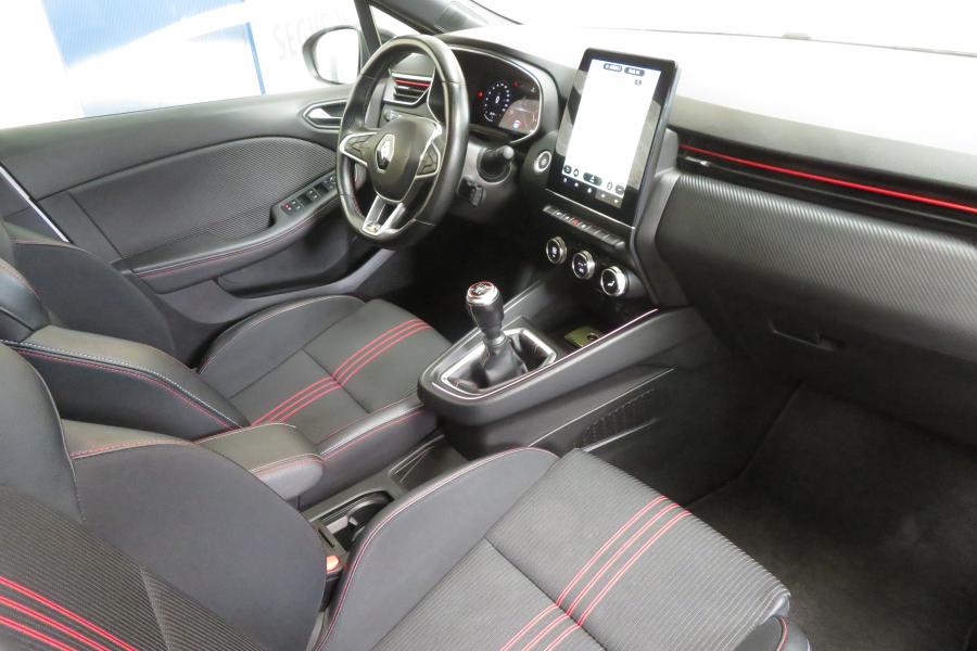 renault-clio-2022-gasolina-999cc
