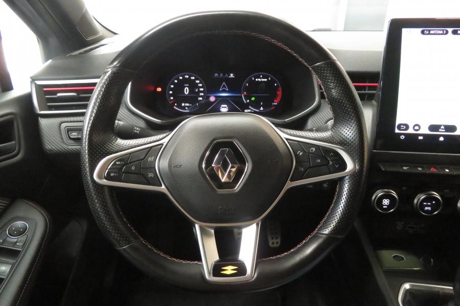 renault-clio-2022-gasolina-999cc