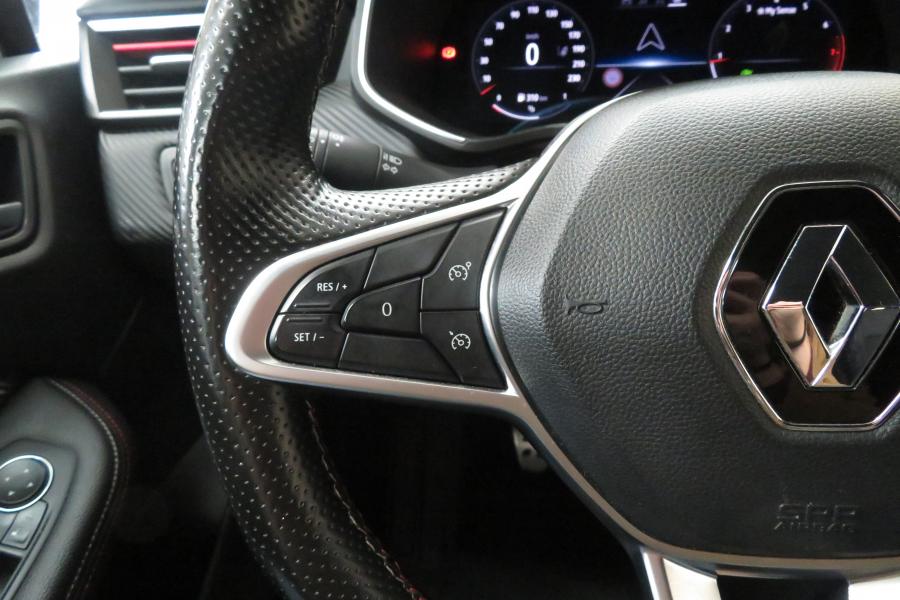 renault-clio-2022-gasolina-999cc
