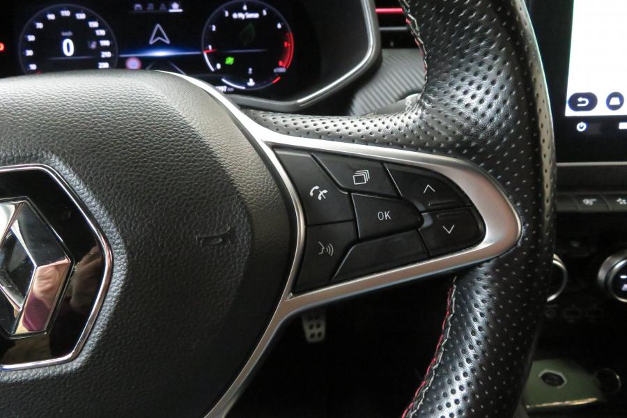 renault-clio-2022-gasolina-999cc