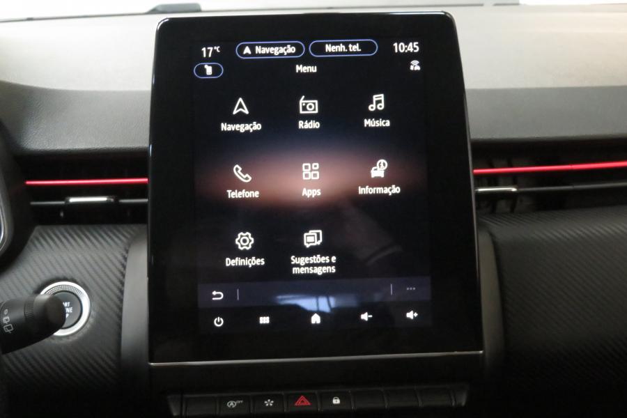 renault-clio-2022-gasolina-999cc