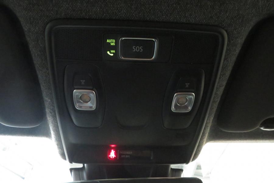 renault-clio-2022-gasolina-999cc