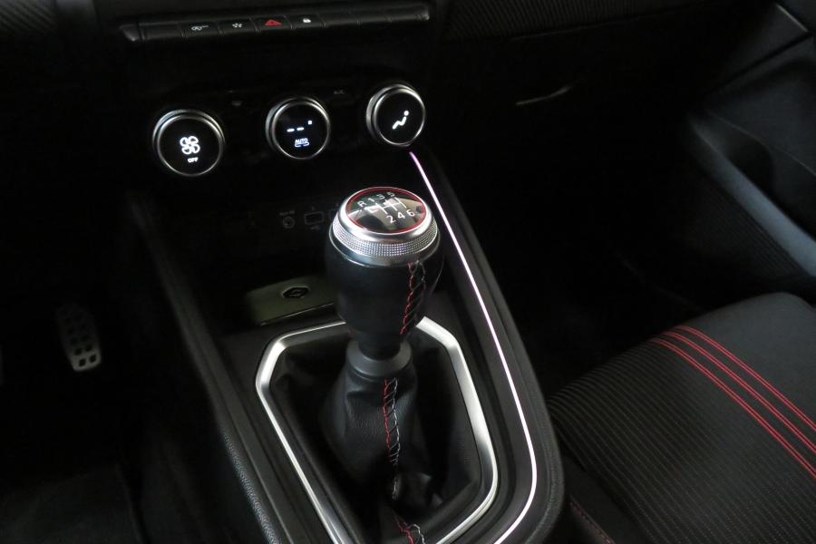 renault-clio-2022-gasolina-999cc