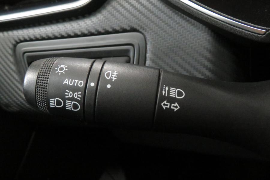 renault-clio-2022-gasolina-999cc