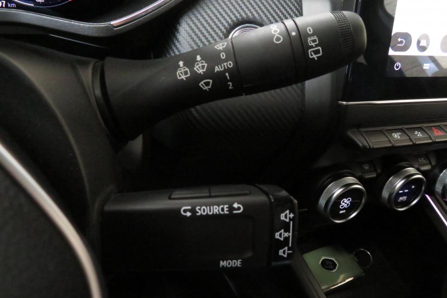 renault-clio-2022-gasolina-999cc