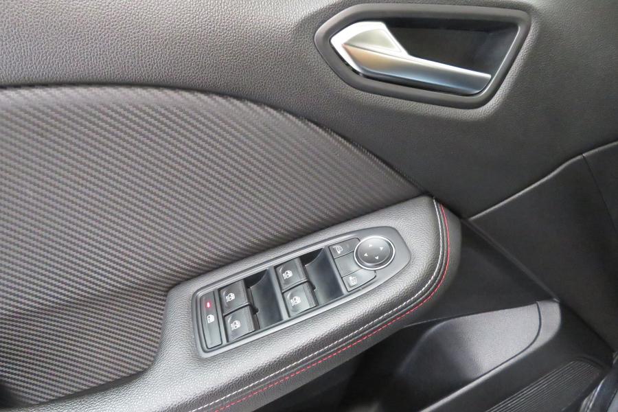 renault-clio-2022-gasolina-999cc