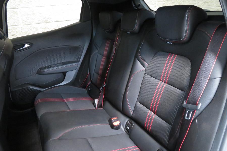 renault-clio-2022-gasolina-999cc