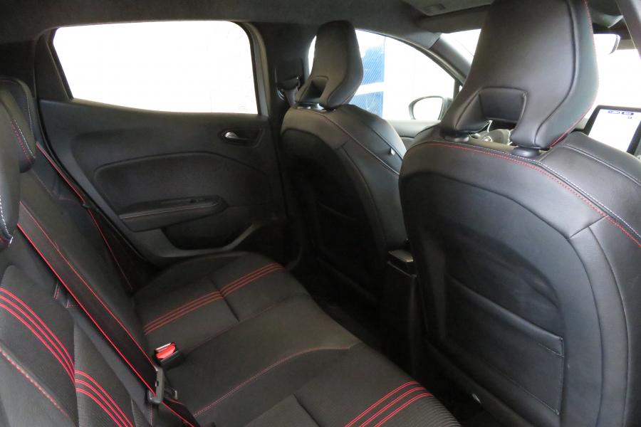 renault-clio-2022-gasolina-999cc