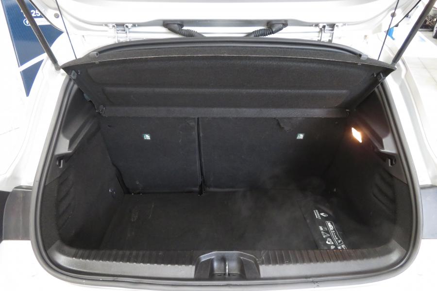 renault-clio-2022-gasolina-999cc