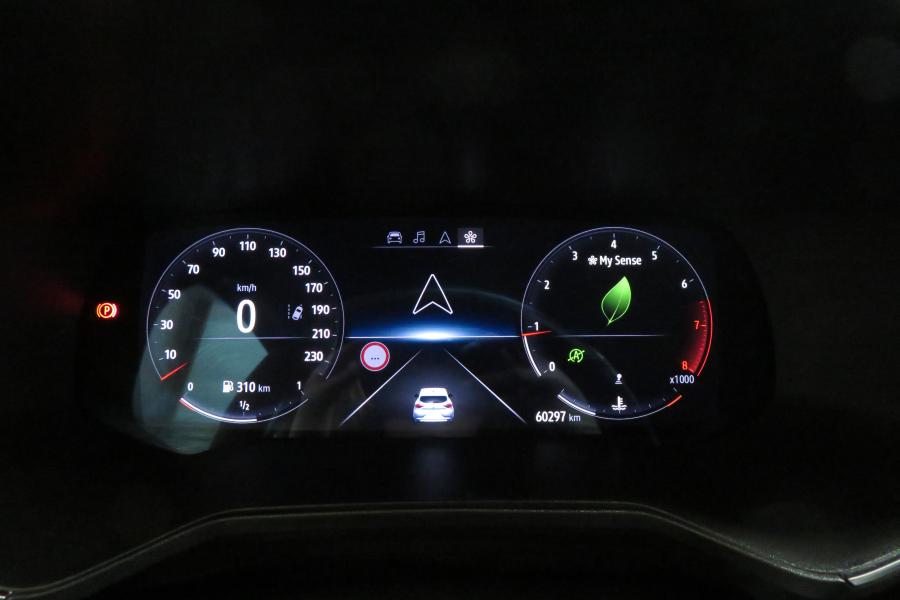 renault-clio-2022-gasolina-999cc