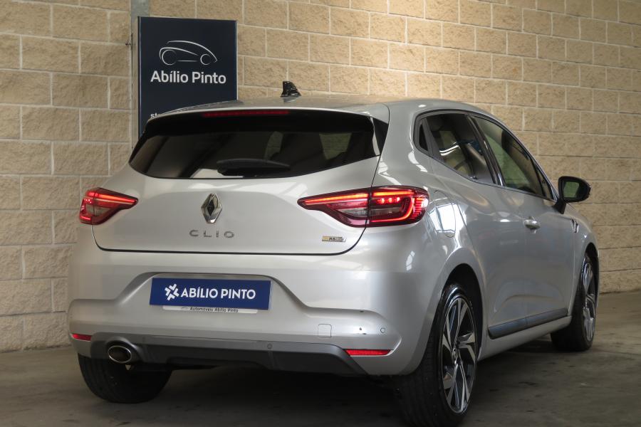 renault-clio-2022-gasolina-999cc