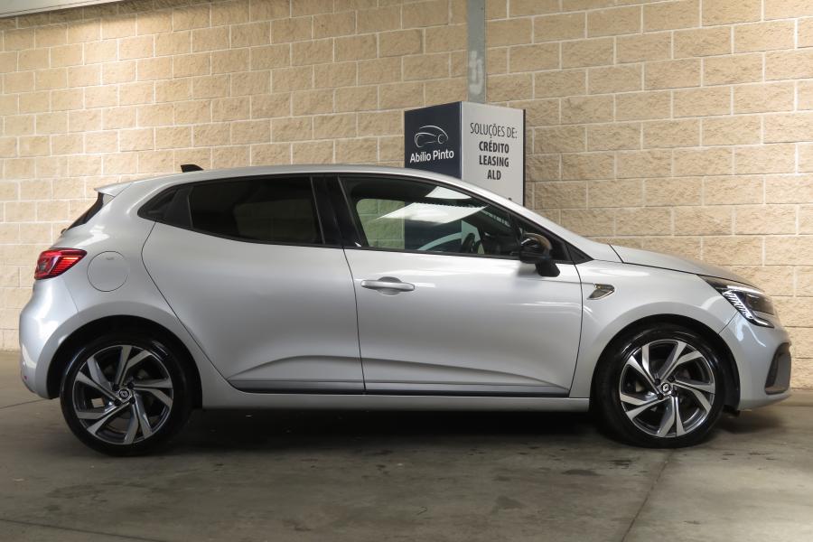 renault-clio-2022-gasolina-999cc