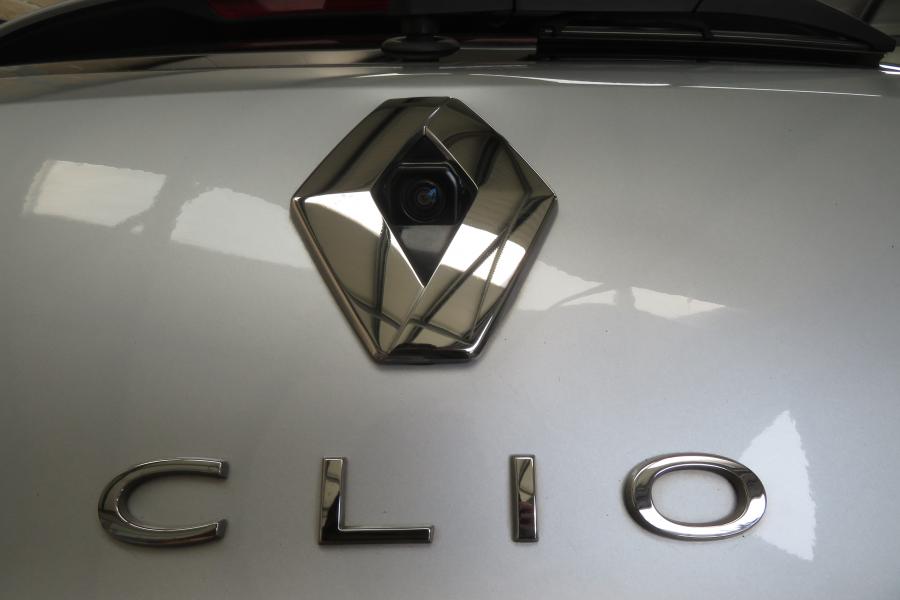 renault-clio-2022-gasolina-999cc